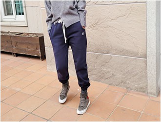 ��ǰ �̹���